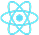 React.js (v18)